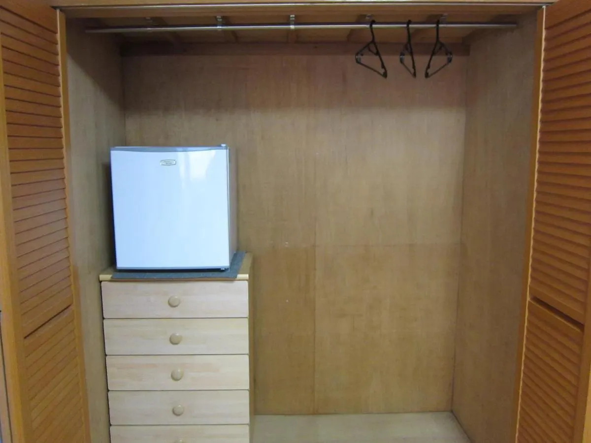 Apartament Kyo-No-Sato 京の里 Kioto