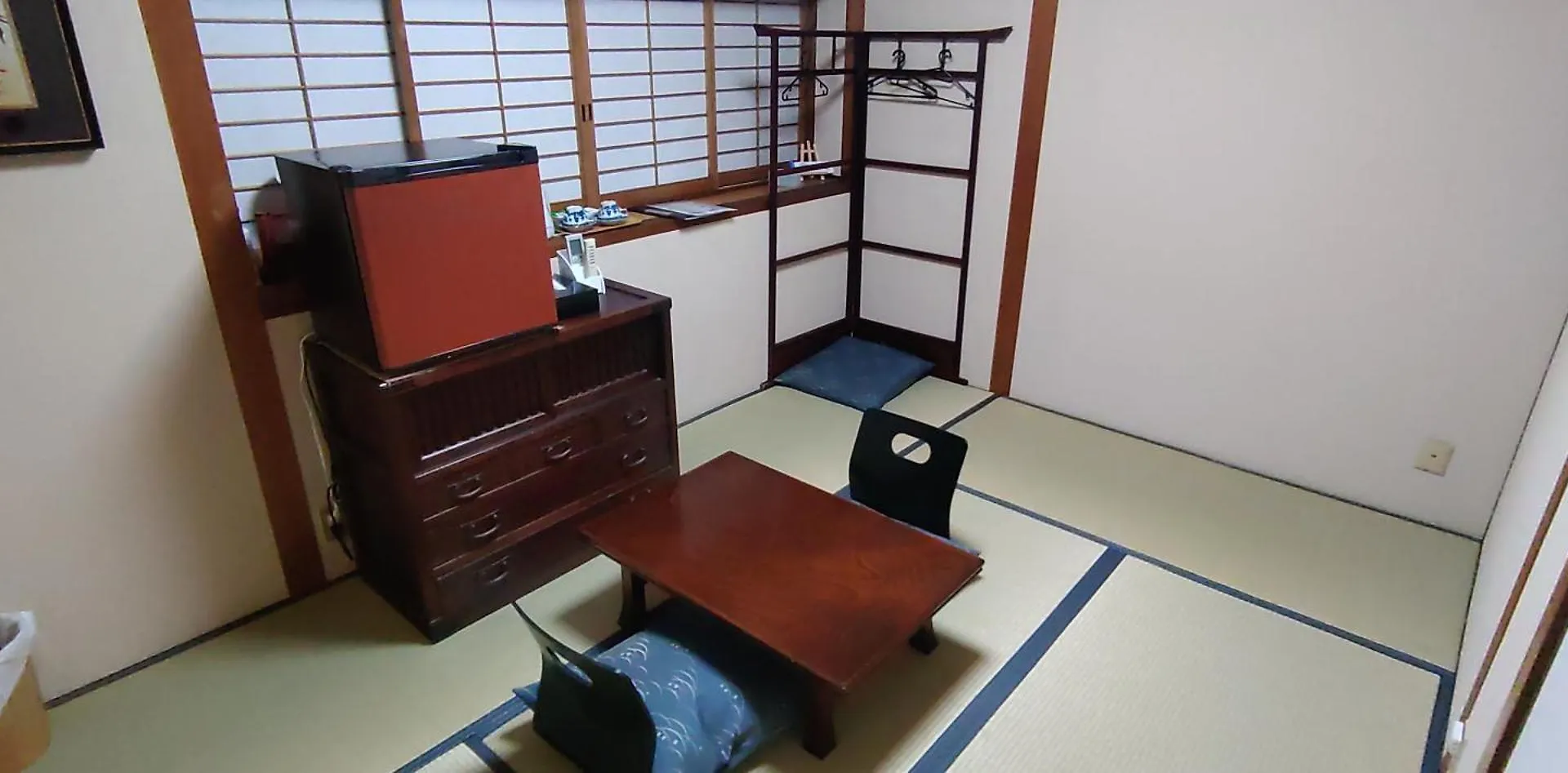 Homestay Kyo-No-Sato 京の里 Apartment Kyoto